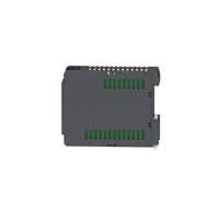 Schneider Electric ABLS1A24021 1 stuk(s) - thumbnail