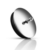 Eva Solo Deksel voor karaf - thumbnail