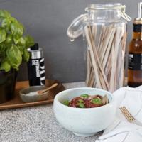 Society of Lifestyle 210050420 eetschaal - thumbnail