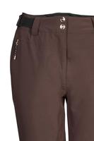 Killtec KSW 311 Skibroek - thumbnail