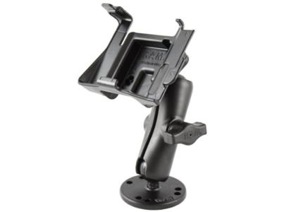 Oppervlaktehouder voor boot camper RAM-B-B-138-GA21U voor Garmin NUVI 300 310 350 360