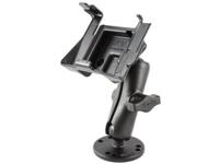 Oppervlaktehouder voor boot camper RAM-B-B-138-GA21U voor Garmin NUVI 300 310 350 360 - thumbnail