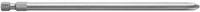 Bosch Accessoires Bit extra-hard PH 1, 152 mm 1st - 2607001539 - thumbnail