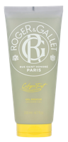 Roger & Gallet Wellbeing Shower Gel 200ml - thumbnail