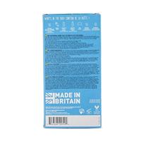 Tints Of Nature 5N Natural Light Brown - thumbnail