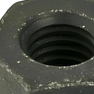 Vicma spiegeladapter mirror adapter m10 right f. mirrors m8 lg, rt3 - thumbnail
