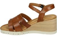 AQA Shoes A8585 - alle - thumbnail