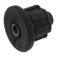 Achteraslager 01524 - thumbnail