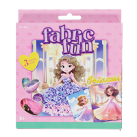 Knutselset - Multi-color - thumbnail