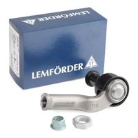 Spoorstangeind 3046302 - thumbnail