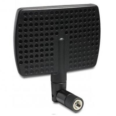 Imp Wifi antenne - 5 dbi