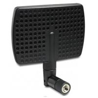 Imp Wifi antenne - 5 dbi - thumbnail