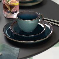 LIKE BY VILLEROY & BOCH - Crafted Denim - Koffiekop 0,25l - thumbnail
