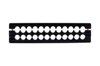 Corsair Premium Individually Sleeved PSU Starter Kit Type 4 Gen 4 kabel - thumbnail