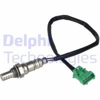 Lambdasonde ES2024612B1 - thumbnail