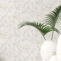 Noordwand Atmosphere Behang met watercolor stippen G78235 - thumbnail