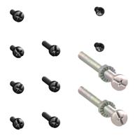 Schneider Electric LV432552 LV432552 Beveiligingsschakelaaraccessoire 1 stuk(s) - thumbnail