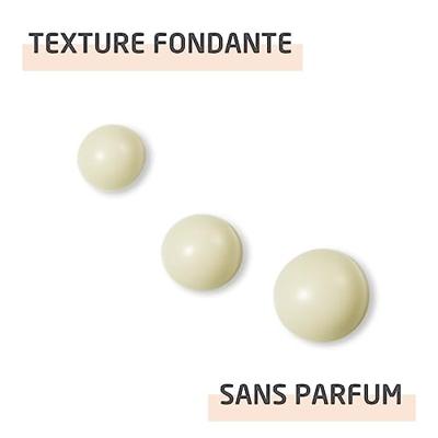 Weleda Granaatappel verstevigende oogcontourcreme (10 ml)