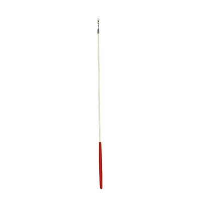 STICK FOR LATEX BAND RHYTMIC