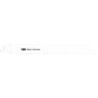 Heller 24038 3 Sabelzaagblad 4040 Zaagbladlengte 180 mm 1 stuk(s) - thumbnail