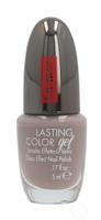 Pupa Milano - Pupa Lasting Color Gel 5ml 028 Metal Pastel Nagellak Dames - thumbnail