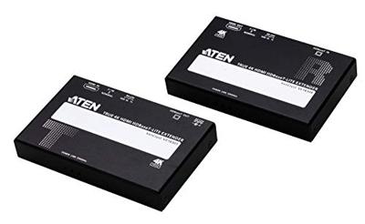 ATEN VE1830 4K HDMI HDBaseT Lite Extender