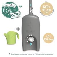 SMOBY - SMOBY Life - Waterverzamelaar - thumbnail