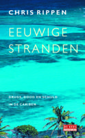 Eeuwige stranden - Chris Rippen - ebook - thumbnail