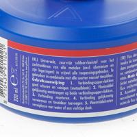 Griffon S-39® Universal Flacon | 320 ml - 1230010 - thumbnail