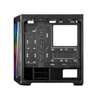 Cooler Master MasterBox MB540 - thumbnail