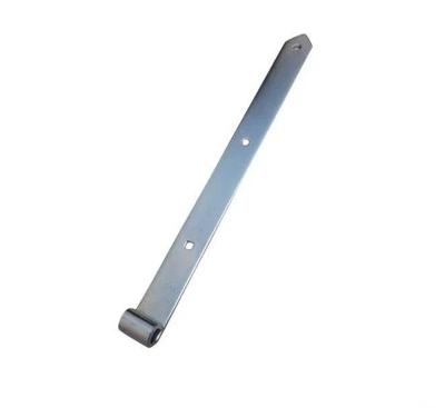 Waelbers Heng 20-1000mm met punt, blauw verzinkt (GV) - 2 Stuk(s) - 5711.41 Waelbers Heng 20-1000mm met punt, blauw verzinkt (GV) - 2 Stuk(s) - 5711.41