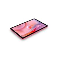 SPC Gravity Tablet 11 inch HD Pink | Octa-Core, 4 GB RAM en 128 GB uitbreidbaar geheugen | 7 uur batterijduur bij omgekeerde lading | Dual-Band WiFi en Android 14 - thumbnail