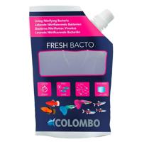 Colombo fresh bacto 250 ml Colombo - Colombo - thumbnail