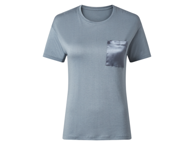 esmara Dames pyjama (Groen, XL (48/50))
