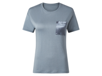 esmara Dames pyjama (Groen, XL (48/50)) - thumbnail