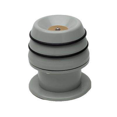 Tester voor Veiligheidshandschoenen Friedrich