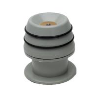 Tester voor Veiligheidshandschoenen Friedrich - thumbnail