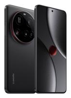 Xiaomi Handy 15 Ultra - thumbnail