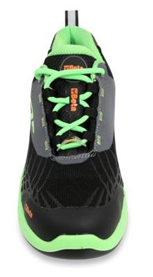 Beta 7272V 46 Fitevolution schoen | Geweven stof - 072720146