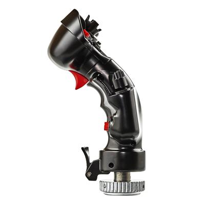 Thrustmaster F/A-18C Hornet HOTAS Add-On Grip joystick