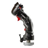 Thrustmaster F/A-18C Hornet HOTAS Add-On Grip joystick - thumbnail