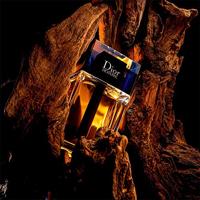 Christian Dior - Dior Homme Eau de toilette Spray 50 ml Heren - thumbnail