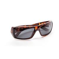 Polaryte HD Zonnebril Tortoise - thumbnail