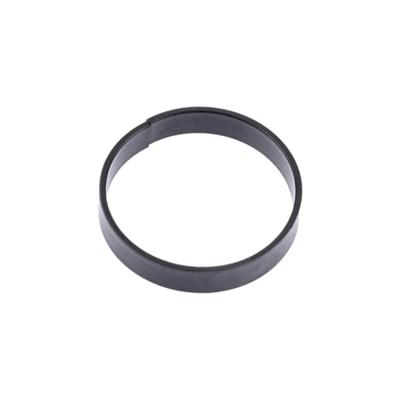 CONTEC verloop adapter "drop-a-gogo ii" ct reduc.adapter drop-a-gogo ii 30,9/31,6