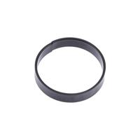 CONTEC verloop adapter "drop-a-gogo ii" ct reduc.adapter drop-a-gogo ii 30,9/31,6 - thumbnail