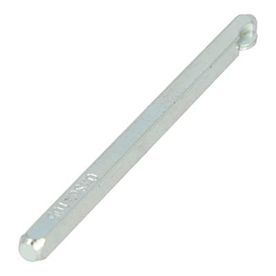 ABB 1SCA108043R1001