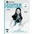 Rock School Limited Guitar Grade 1 (2024) gitaarboek - thumbnail