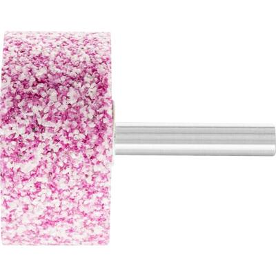 PFERD TOOLS 31382252 Schuurpen Diameter 50 mm 5 stuk(s)