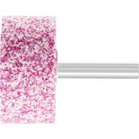 PFERD TOOLS 31382252 Schuurpen Diameter 50 mm 5 stuk(s) - thumbnail