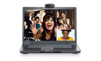 Logitech LGT-C270 - thumbnail